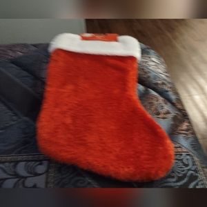 Christmas Stockings